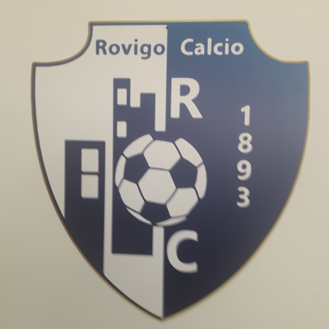 calcio Rovigo